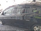 2020 Hyundai Elantra Sel Black vin: 5NPD84LF6LH520437
