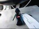 2020 Hyundai Elantra Sel Белый vin: 5NPD84LF6LH524391