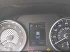 2020 Hyundai Elantra Sel Белый vin: 5NPD84LF6LH524391