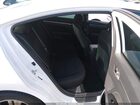 2020 Hyundai Elantra Sel Белый vin: 5NPD84LF6LH524391
