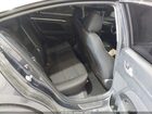 2020 Hyundai Elantra Sel Black vin: 5NPD84LF6LH554183 2020 Hyundai Elantra Sel Black vin: 5NPD84LF6LH554183