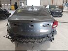2020 Hyundai Elantra Sel Black vin: 5NPD84LF6LH554183 2020 Hyundai Elantra Sel Black vin: 5NPD84LF6LH554183