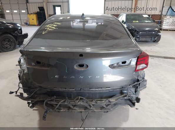 5NPD84LF6LH554183 2020 HYUNDAI ELANTRA Black 