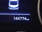 2020 Hyundai Elantra Sel Black vin: 5NPD84LF6LH554183 2020 Hyundai Elantra Sel Black vin: 5NPD84LF6LH554183
