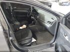 2020 Hyundai Elantra Sel Black vin: 5NPD84LF6LH554183 2020 Hyundai Elantra Sel Black vin: 5NPD84LF6LH554183