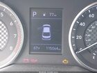 2020 Hyundai Elantra Sel Синий vin: 5NPD84LF6LH568911