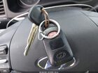 2020 Hyundai Elantra Sel Синий vin: 5NPD84LF6LH568911