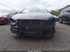 2020 Hyundai Elantra Sel Pewter vin: 5NPD84LF6LH579133 2020 Hyundai Elantra Sel Pewter vin: 5NPD84LF6LH579133