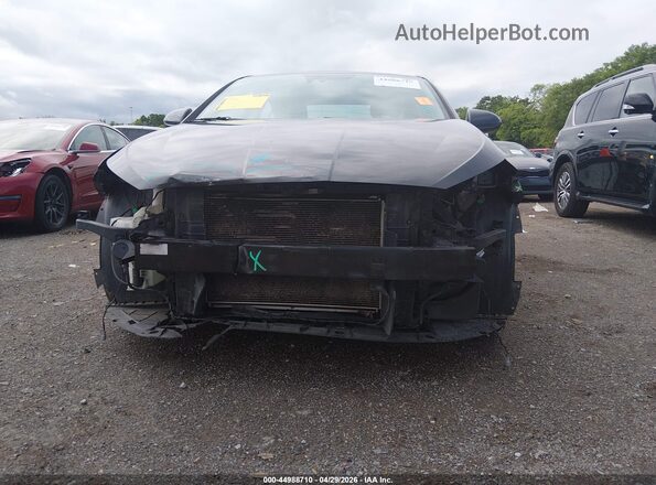 5NPD84LF6LH579133 2020 HYUNDAI ELANTRA Pewter Սալոնի հետևի տեսք
