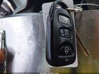 2020 Hyundai Elantra Sel Pewter vin: 5NPD84LF6LH579133 2020 Hyundai Elantra Sel Pewter vin: 5NPD84LF6LH579133
