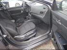 2020 Hyundai Elantra Sel Pewter vin: 5NPD84LF6LH579133 2020 Hyundai Elantra Sel Pewter vin: 5NPD84LF6LH579133