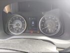 2020 Hyundai Elantra Sel Pewter vin: 5NPD84LF6LH579133 2020 Hyundai Elantra Sel Pewter vin: 5NPD84LF6LH579133