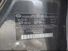 2020 Hyundai Elantra Sel Pewter vin: 5NPD84LF6LH579133 2020 Hyundai Elantra Sel Pewter vin: 5NPD84LF6LH579133