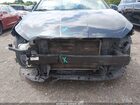 2020 Hyundai Elantra Sel Pewter vin: 5NPD84LF6LH579133 2020 Hyundai Elantra Sel Pewter vin: 5NPD84LF6LH579133