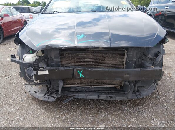 5NPD84LF6LH579133 2020 HYUNDAI ELANTRA Pewter Դիմացի տեսք