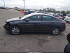 2020 Hyundai Elantra Sel Pewter vin: 5NPD84LF6LH579133 2020 Hyundai Elantra Sel Pewter vin: 5NPD84LF6LH579133