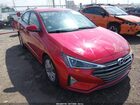 5NPD84LF6LH605908