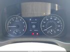 2017 Hyundai Elantra Se Blue vin: 5NPD84LF7HH105702
