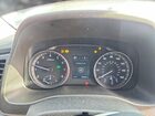 2018 Hyundai Elantra Value Edition Черный vin: 5NPD84LF7JH296026