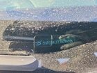 2018 Hyundai Elantra Value Edition Черный vin: 5NPD84LF7JH296026