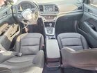 2018 Hyundai Elantra Value Edition Черный vin: 5NPD84LF7JH296026