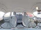2018 Hyundai Elantra Value Edition Черный vin: 5NPD84LF7JH296026