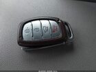 2018 Hyundai Elantra Value Edition Синий vin: 5NPD84LF7JH302651