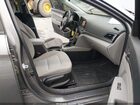 2018 Hyundai Elantra Sel Gray vin: 5NPD84LF7JH305355