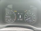 2018 Hyundai Elantra Sel Gray vin: 5NPD84LF7JH305355