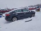 2020 Hyundai Elantra Sel Black vin: 5NPD84LF7LH522343