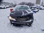 2020 Hyundai Elantra Sel Black vin: 5NPD84LF7LH522343