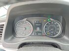 2017 Hyundai Elantra Se Black vin: 5NPD84LF8HH007147