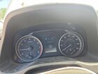 2017 Hyundai Elantra Se Popular Pkg, Se Tech Pkg, Limited Silver vin: 5NPD84LF8HH069552