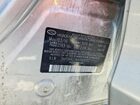 2017 Hyundai Elantra Se Popular Pkg, Se Tech Pkg, Limited Silver vin: 5NPD84LF8HH069552