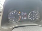 2017 Hyundai Elantra Se Blue vin: 5NPD84LF8HH129636
