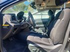 2017 Hyundai Elantra Value Edition Black vin: 5NPD84LF8HH133783