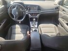 2017 Hyundai Elantra Value Edition Black vin: 5NPD84LF8HH133783