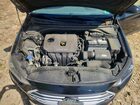2017 Hyundai Elantra Value Edition Black vin: 5NPD84LF8HH133783