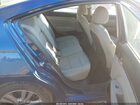 2018 Hyundai Elantra Sel Blue vin: 5NPD84LF8JH230472
