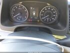 2018 Hyundai Elantra Sel Blue vin: 5NPD84LF8JH230472