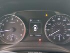 2018 Hyundai Elantra Sel Black vin: 5NPD84LF8JH255601