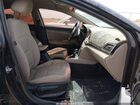 2018 Hyundai Elantra Sel Black vin: 5NPD84LF8JH279719 2018 Hyundai Elantra Sel Black vin: 5NPD84LF8JH279719