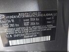 2018 Hyundai Elantra Sel Серый vin: 5NPD84LF8JH368741