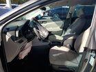 2019 Hyundai Elantra Sel Gray vin: 5NPD84LF8KH446551