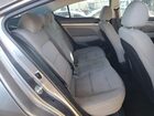2019 Hyundai Elantra Sel Gray vin: 5NPD84LF8KH446551