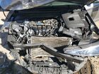 2019 Hyundai Elantra Sel Gray vin: 5NPD84LF8KH446551
