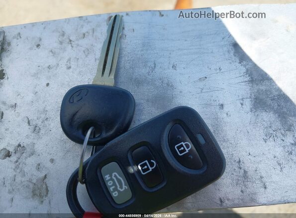 5NPD84LF8KH459929 2019 HYUNDAI ELANTRA Gray Vista del salpicadero