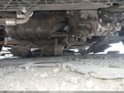 2019 Hyundai Elantra Sel Gray vin: 5NPD84LF8KH459929