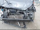 2020 Hyundai Elantra Sel Gray vin: 5NPD84LF8LH580767