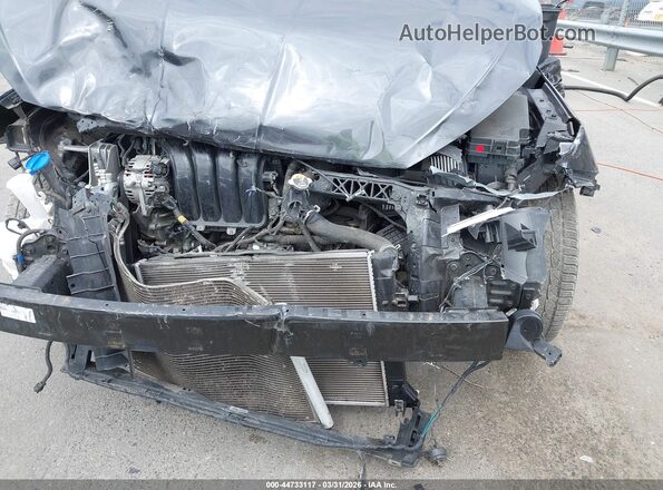 5NPD84LF8LH580767 2020 HYUNDAI ELANTRA Gray Widok z przodu